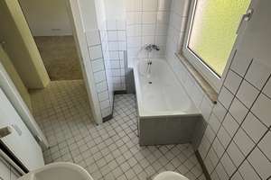 2-Zimmer-Wohnung | 41,40 m² | Wannenbad | Duisburg – Gillhausenstr 2, 47169 Marxloh, Duisburg – Vorschaubild 3