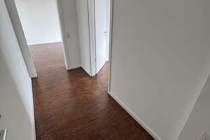 Lichtdurchflutetes Penthouse mit zwei Terrassen - hochwertig saniert in begehrter TH-Nähe – Die vollständige Adresse der Immobilie erhältst du vom Anbieter., 51103 Kalk (Ortsteil), Köln – Vorschaubild 2