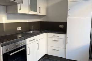 Leerstehende 2-Zimmer-Wohnung direkt gegenüber dem KIT – Kaiserstraße 19, 76131 Innenstadt-Ost, Karlsruhe – Vorschaubild 5