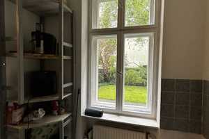 Schöne 2-Zimmer-Wohnung mit EBK in Aroser Allee, Berlin – Aroser Allee 81, 13407 Berlin – Vorschaubild 14