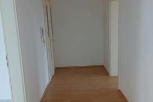 2 Zimmer, Wohnküche, Balkon – 4229 Kleinzschocher, Leipzig – Vorschaubild 5