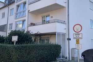 Gepflegte 2-Zimmer-Wohnung in Ingolstadt – Ingolstadt – Vorschaubild 14
