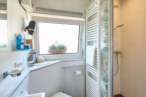 Einfamilienhaus mit Einliegerwohnung und Garagen in Ensheim – Die vollständige Adresse der Immobilie erhältst du vom Anbieter., 66131 Ensheim, Saarbrücken – Vorschaubild 11