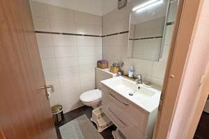 Attraktive Eigentumswohnung in Heidelberg – Wohnen mit herrlichem Fernblick – Die vollständige Adresse der Immobilie erhältst du vom Anbieter., 69126 Emmertsgrund, Heidelberg – Vorschaubild 13