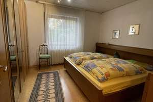 Attraktives 1 Familienhaus in Ganderkesee – Die vollständige Adresse der Immobilie erhältst du vom Anbieter., 27777 Ganderkesee – Vorschaubild 18