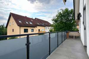 Modernes Wohnen auf großzügigem Raum – neuwertiges Einfamilienhaus mit hochwertiger Ausstattung – Die vollständige Adresse der Immobilie erhältst du vom Anbieter., 74078 Frankenbach, Heilbronn – Vorschaubild 38