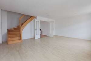 +++ 4 Zimmer Maisonette Wohnung mit Balkon und Stellplatz +++ – Schlachthofstraße 17, 8058 Pölbitz, Zwickau – Vorschaubild 13