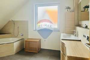 Exklusives EFH mit Einliegerwohnung in Altsteußlingen bei Ehingen – Alb-Donau-Kreis – Vorschaubild 13