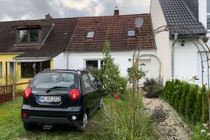 Sanierungsbedürftiges 3-Zi RMH auf 72m² + Garten + 2 Stellplätze in HH-Billstedt, erweiterbar – Die vollständige Adresse der Immobilie erhältst du vom Anbieter., 22117 Billstedt, Hamburg – Vorschaubild 23