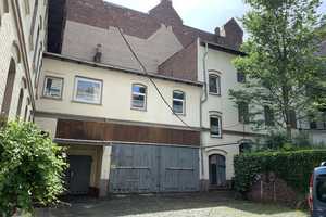 Historisches Haus mit vielfältiger Geschichte in Görlitz – Görlitz – Vorschaubild 4