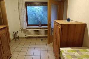 Gemütliches Haus mit großem Grundstück in ländlicher, aber verkehrstechnisch gut angebundener Lage – Rendsburg-Eckernförde (Kreis) – Vorschaubild 8