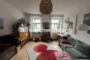 Tauschwohnung: 3-Zimmer-Wohnung in Dresden, Leuben, 800 € – Die vollständige Adresse der Immobilie erhältst du vom Anbieter., 1279 Laubegast, Dresden – Vorschaubild 5