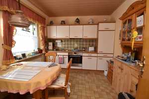 Platz für eine kleine Familie! – Uelzen (Kreis) – Vorschaubild 7