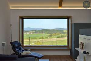 Chalet-Resort mit Gipfelpanorama – Natur, Luxus & Rendite – Die vollständige Adresse der Immobilie erhältst du vom Anbieter., 80802 Münchner Freiheit, München – Vorschaubild 7