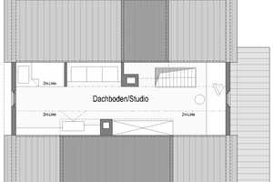 *RESERVIERT* Charmantes Einfamilienhaus mit Scheune und großem Grundstück – Calwer Straße 21, 71083 Böblingen (Kreis) – Vorschaubild 10