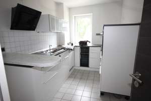 3-Zimmer-Wohnung mit Terrasse in Düsseldorf-Kaiserswerth – Arnheimer Straße 44, 40489 Kaiserswerth, Düsseldorf – Vorschaubild 8