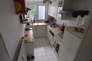 In beliebter östlicher Vorortlage Wiesbadens! – Dornkratzstr. 6+6a, 65207 Igstadt, Wiesbaden – Vorschaubild 4