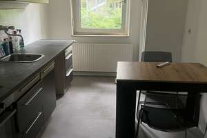 Helle 2-Zimmer Wohnung in Köln-Sülz – hermeskeiler strasse 38, 50935 Sülz, Köln – Vorschaubild 8