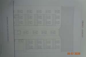 Alltagstaugliche 2-Zimmer-Wohnung in Leipzig Anger-Crottendorf – 4318 Anger-Crottendorf, Leipzig – Vorschaubild 6