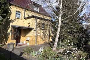 Einfamilienhaus mit Doppel-Garage in Taucha und großem Garten – Die vollständige Adresse der Immobilie erhältst du vom Anbieter., 4425 Taucha – Vorschaubild 2