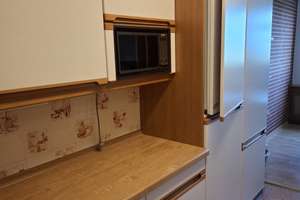 3-ZKB mit Südbalkon & Seeblick + Garage | gepflegt | Mannheim-Vogelstang – 68309 Vogelstang, Mannheim – Vorschaubild 4