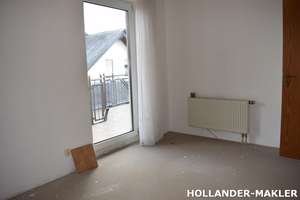 RESERVIERT: Ein- oder Zweifamilienhaus in Peterswald-Löffelscheid (Hunsrück) – Die vollständige Adresse der Immobilie erhältst du vom Anbieter., 56858 Peterswald-Löffelscheid – Vorschaubild 18