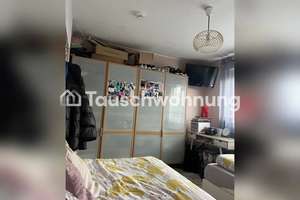 Tauschwohnung: Perfekte Wohnung für einen Tausch – Die vollständige Adresse der Immobilie erhältst du vom Anbieter., 22549 Osdorf, Hamburg – Vorschaubild 13