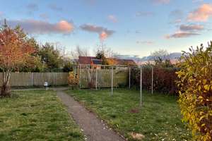 Property thumbnail 12