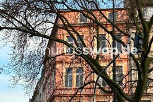 Wohnungstausch: Lindenstraße 95 – Lindenstraße 95, 50400 Neustadt/Süd, Köln – Vorschaubild 2