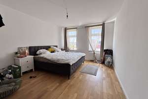 4-Zimmer-Wohnung in Leipzig-Mockau-Süd – Volbedingstraße 23, 4357 Mockau-Süd, Leipzig – Vorschaubild 3