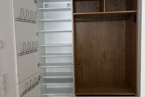 Property thumbnail 14