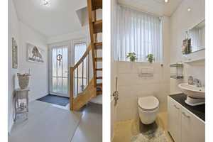 Nur noch einziehen; Freistehendes Einfamilienhaus in Jülich-Güsten! – Düren (Kreis) – Vorschaubild 9
