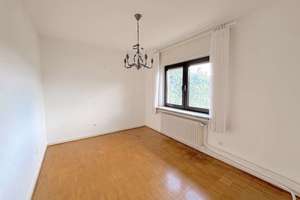 Gepflegtes Einfamilienhaus mit Garten und Wintergarten in Mörfelden-Walldorf – Die vollständige Adresse der Immobilie erhältst du vom Anbieter., 64546 Mörfelden-Walldorf – Vorschaubild 15