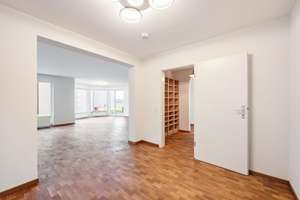 - Gefragte Wohnlage auf dem Haigst - Attraktive 2,5-Zimmer-Terrassen-Wohnung mit Blick – Die vollständige Adresse der Immobilie erhältst du vom Anbieter., 70597 Haigst, Stuttgart – Vorschaubild 3