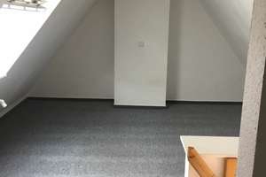 Gepflegte DG-Wohnung  55 m² Nfl. (ca. 45m² Wfl.) 2 Ebenen,  Wellingdorf – Die vollständige Adresse der Immobilie erhältst du vom Anbieter., 24148 Ellerbek, Kiel – Vorschaubild 17