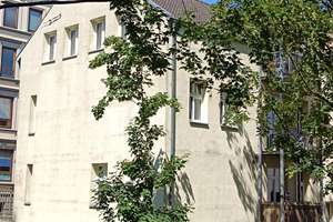 Modernisiertes Mehrfamilienhaus in zentraler Innenstadtlage mit vier Wohneinheiten – Die vollständige Adresse der Immobilie erhältst du vom Anbieter., 24941 Martinsberg, Flensburg – Vorschaubild 5