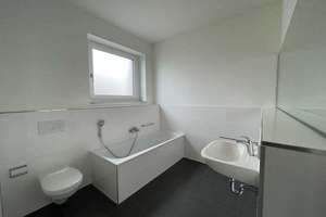 Attraktive 4-Zimmer Wohnung in Hannover-Misburg – Hans-Werner-Lampe 5, 30629 Misburg-Nord, Hannover – Vorschaubild 7