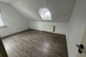 4 ZKB mit Balkon und Gäste-WC – Suderstraße 100, 55120 Mombach, Mainz – Vorschaubild 6