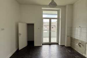 4 Zimmerwohnung in Wuppertal-Barmen mit Balkon – Emilienstraße 46, 42287 Wuppertal – Vorschaubild 12