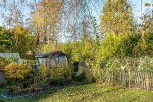 Platz satt, Feldblick gratis, Elmshorn direkt ums Eck! – Die vollständige Adresse der Immobilie erhältst du vom Anbieter., 25335 Altenmoor – Vorschaubild 15