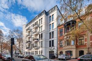 Property thumbnail 21