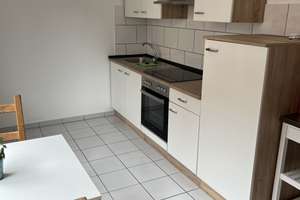 1-Zimmer Wohnung in Mannheim Innenstadt / Jungbusch, 2. OG – T2 8, 68161 Innenstadt/Jungbusch, Mannheim – Vorschaubild 2