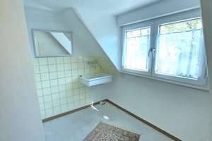 Profi Concept: EFH mit großzügigem Garten und vielseitigem Entwicklungspotenzial in Langen – Egelsbacher Strasse 24, 63225 Langen (Hessen) – Vorschaubild 22