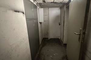 Attraktives Mehrfamilienhaus mit Wohn- und
Gewerbeeinheiten im Zentrum Düsseldorf – Die vollständige Adresse der Immobilie erhältst du vom Anbieter., 40211 Stadtmitte, Düsseldorf – Vorschaubild 4