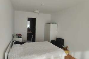 Property thumbnail 15