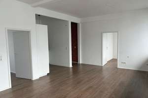 Stilvolle 3-Zimmer-Loft-Wohnung **provisionsfrei** in Reutlingen