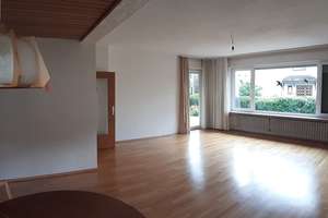 Einfamilienhaus mit viel Platz – Die vollständige Adresse der Immobilie erhältst du vom Anbieter., 63110 Rodgau – Vorschaubild 5