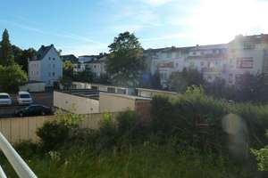 „Helle, gemütliche Single- oder Paarwohnung in der Stadt" – Mainzer Str. 16, 56068 Mitte, Koblenz – Vorschaubild 4