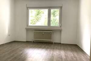 3-Zimmer-Wohnung mit Balkon in Schildesche zu vermieten – Am Pfarracker 42 A, 33611 Schildesche, Bielefeld – Vorschaubild 3