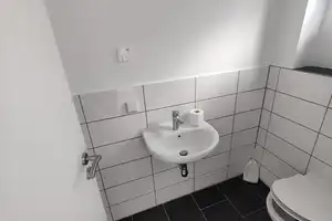 Neuwertige und hochwertige Doppelhaushälfte im Landkreis Biberach – Biberach (Kreis) – Vorschaubild 9